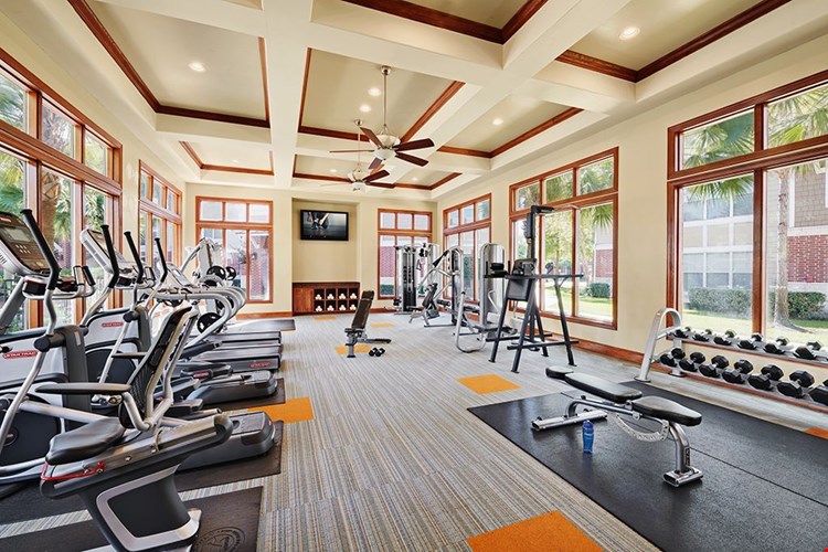 Camden Grand Harbor Image 10