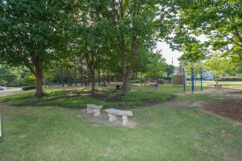 Post House Jackson Image 29