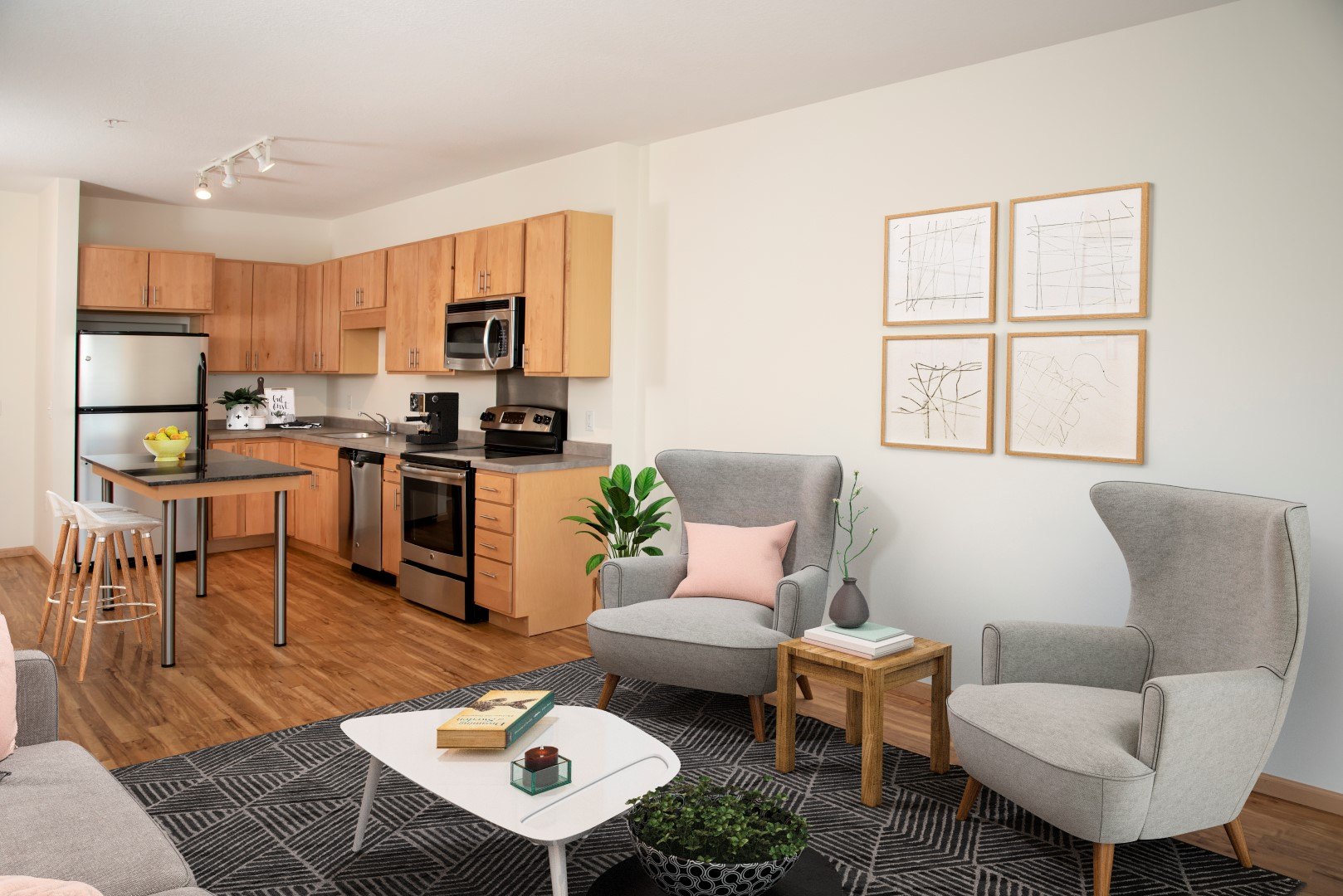 Third North Image 15