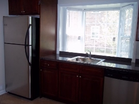 Lawrenceville Gardens Image 31