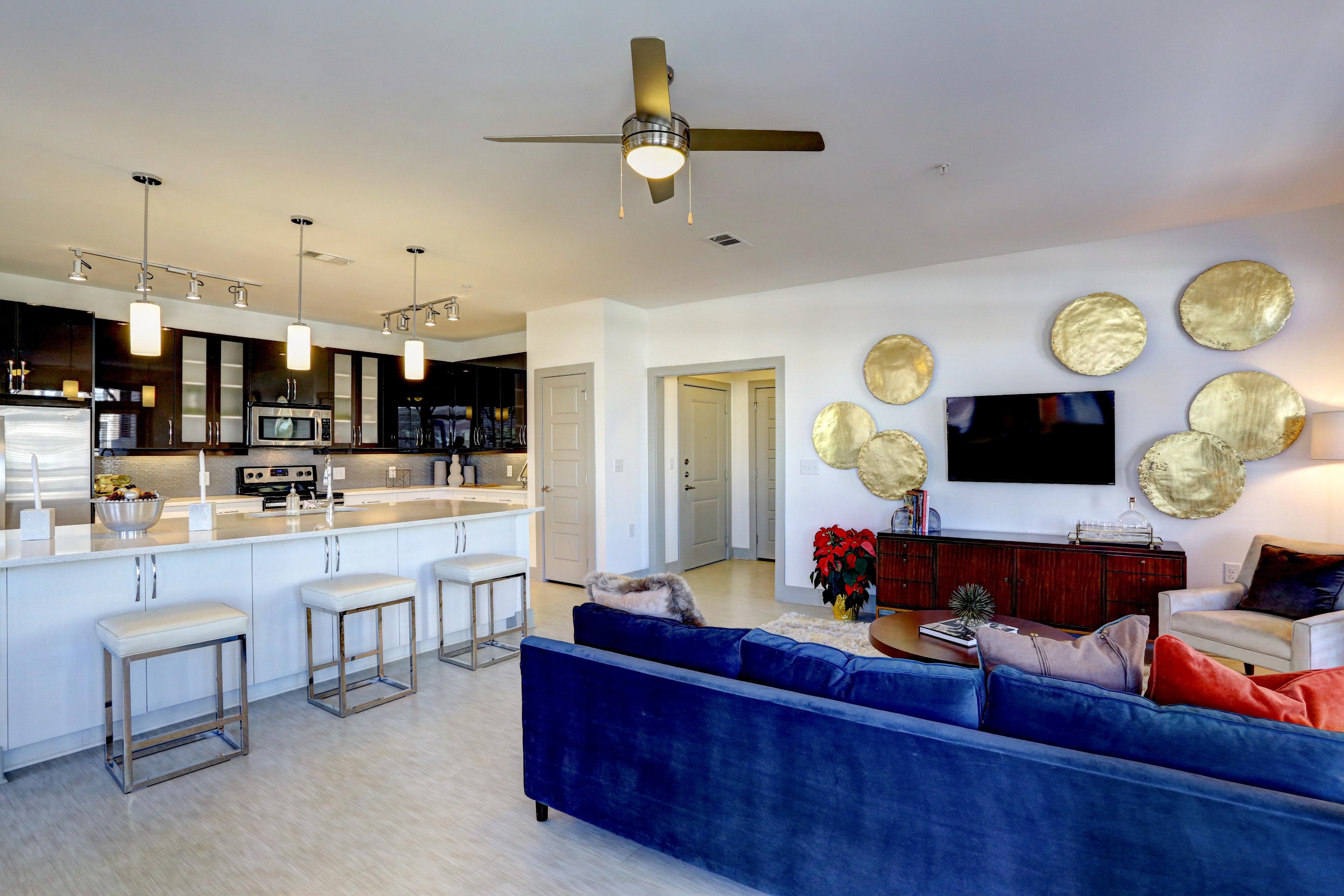 Haven at Avalon Image 6