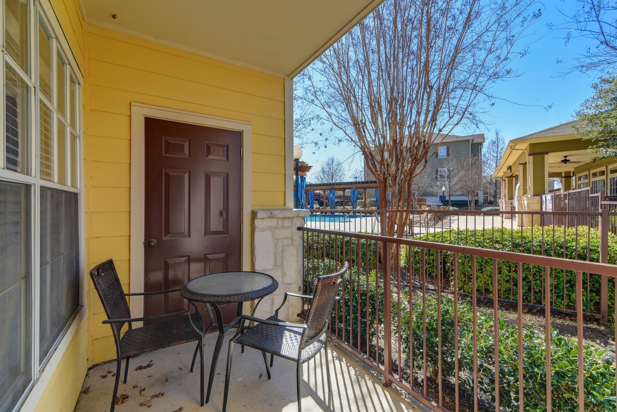 The BLVD at Medical Center Image 10