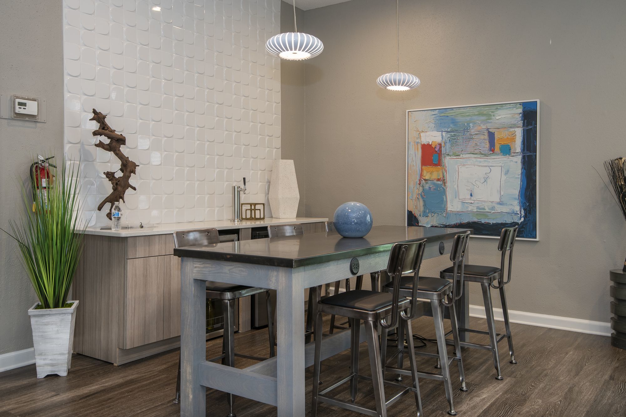 Bellemeade Farms Image 26