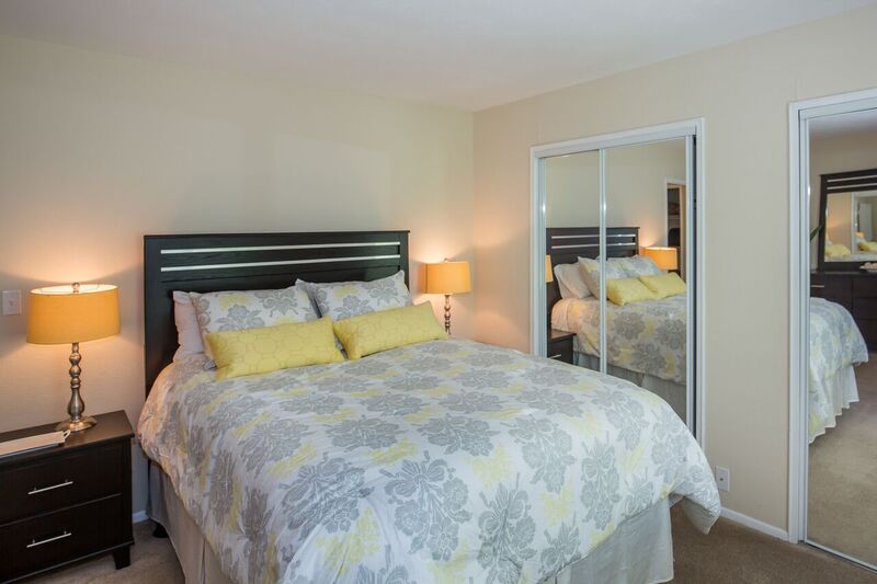 Forest Park Image 24