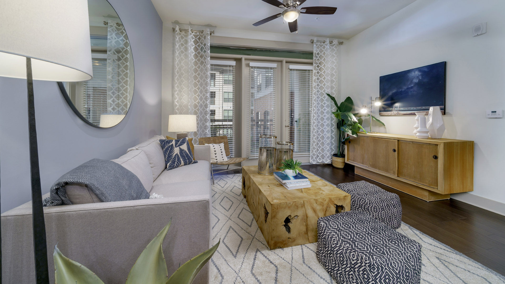 Gateway Chastain Image 82