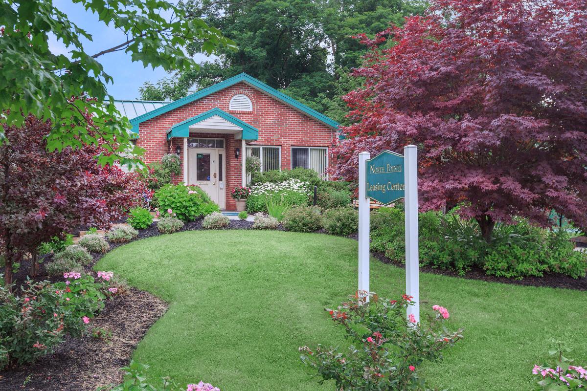 North Pointe  Image 2