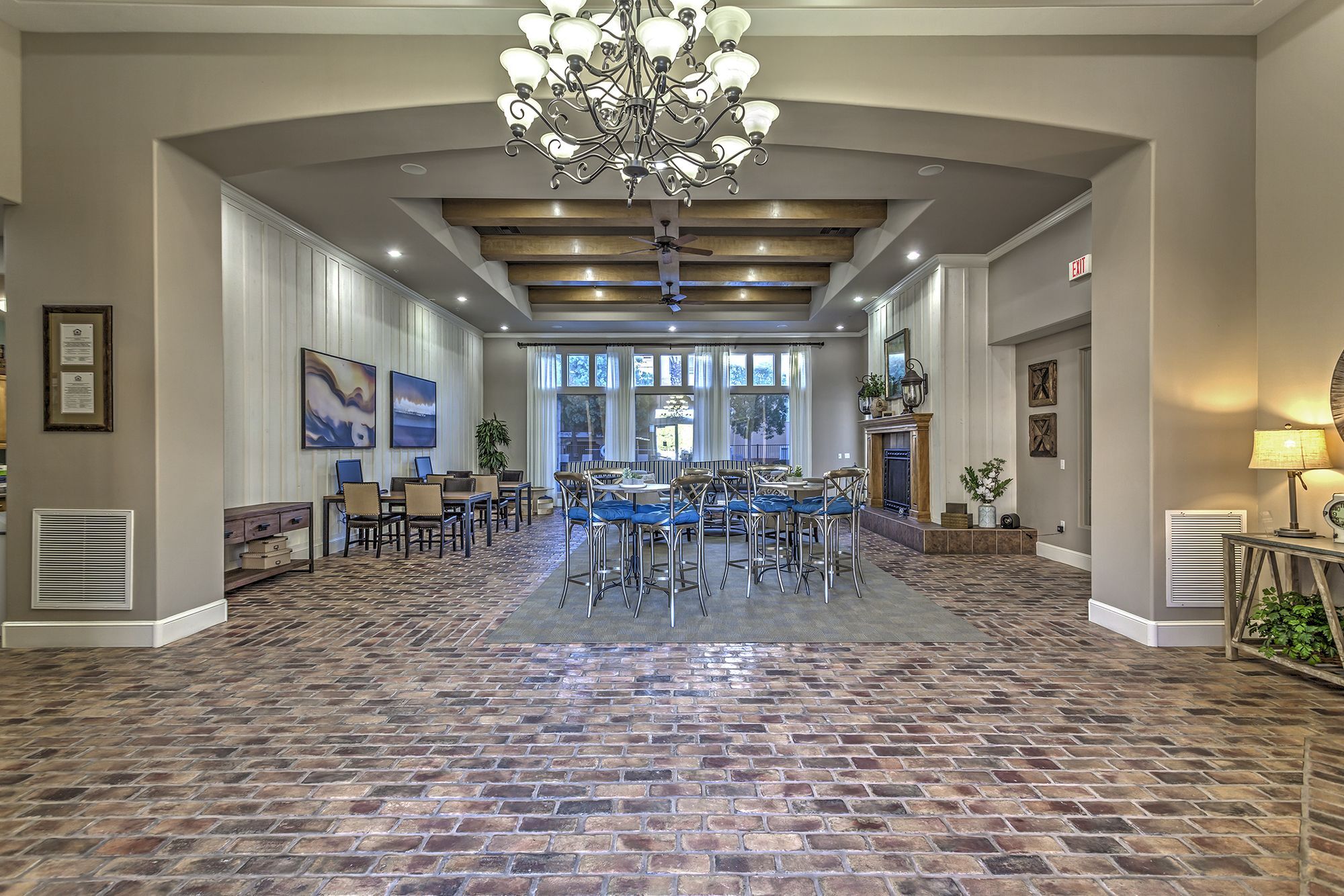 Camden Vineyards Image 46