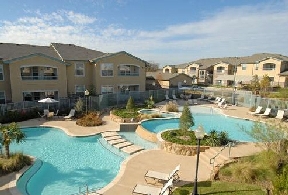 Hidden Creek in Allen Image 2