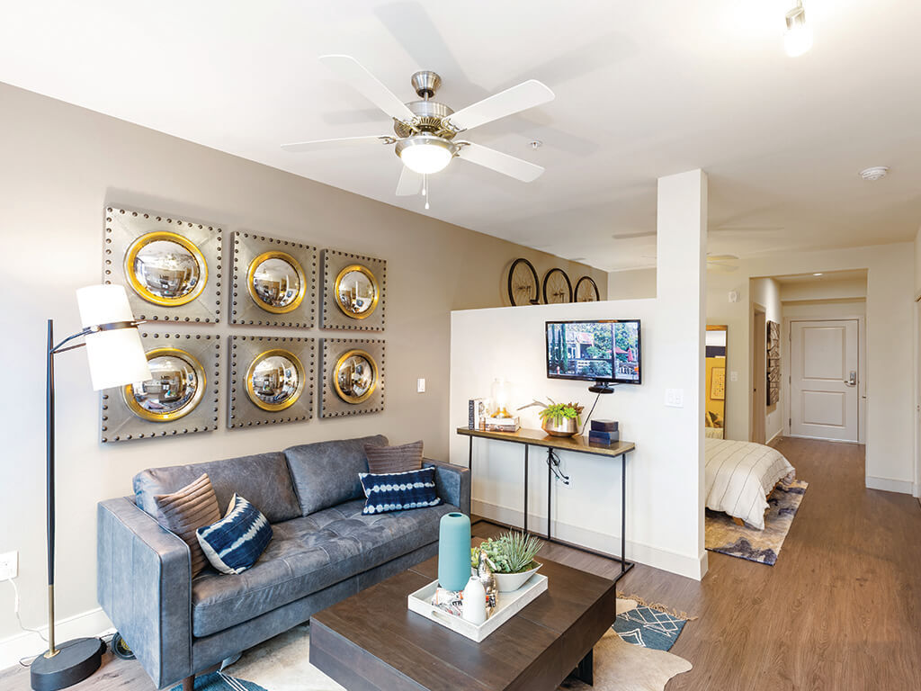 ArLo Apartments Image 21