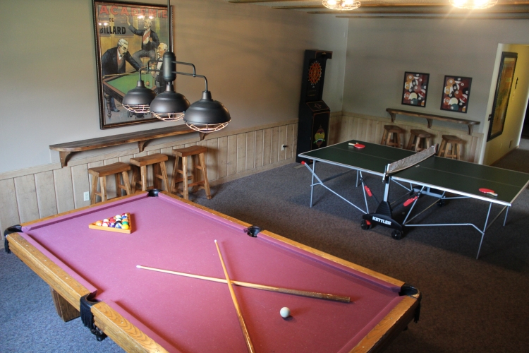 Lexington Heights Image 14