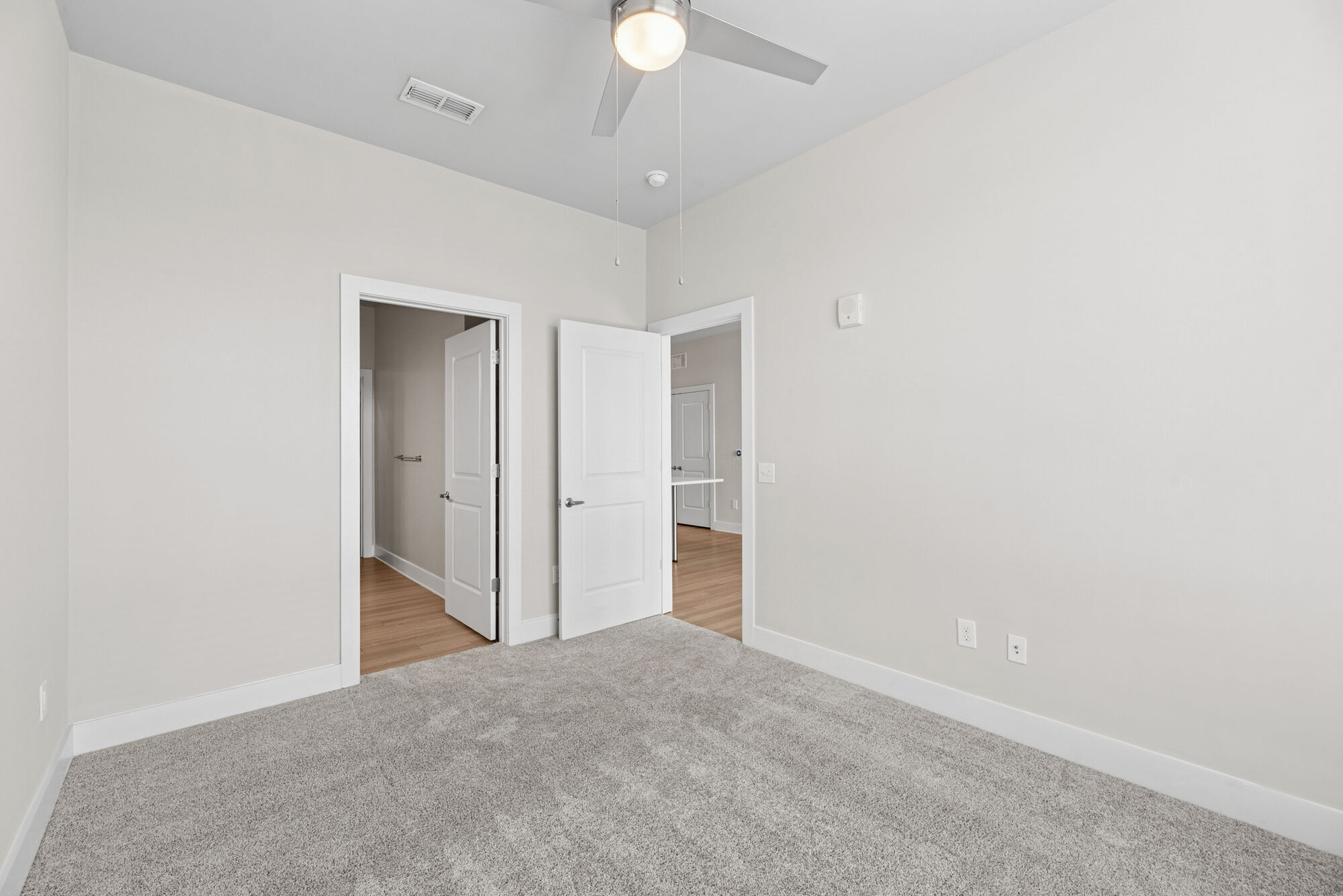 The Guthrie North Gulch Image 22