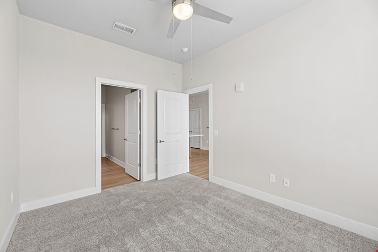 The Guthrie North Gulch Image 22