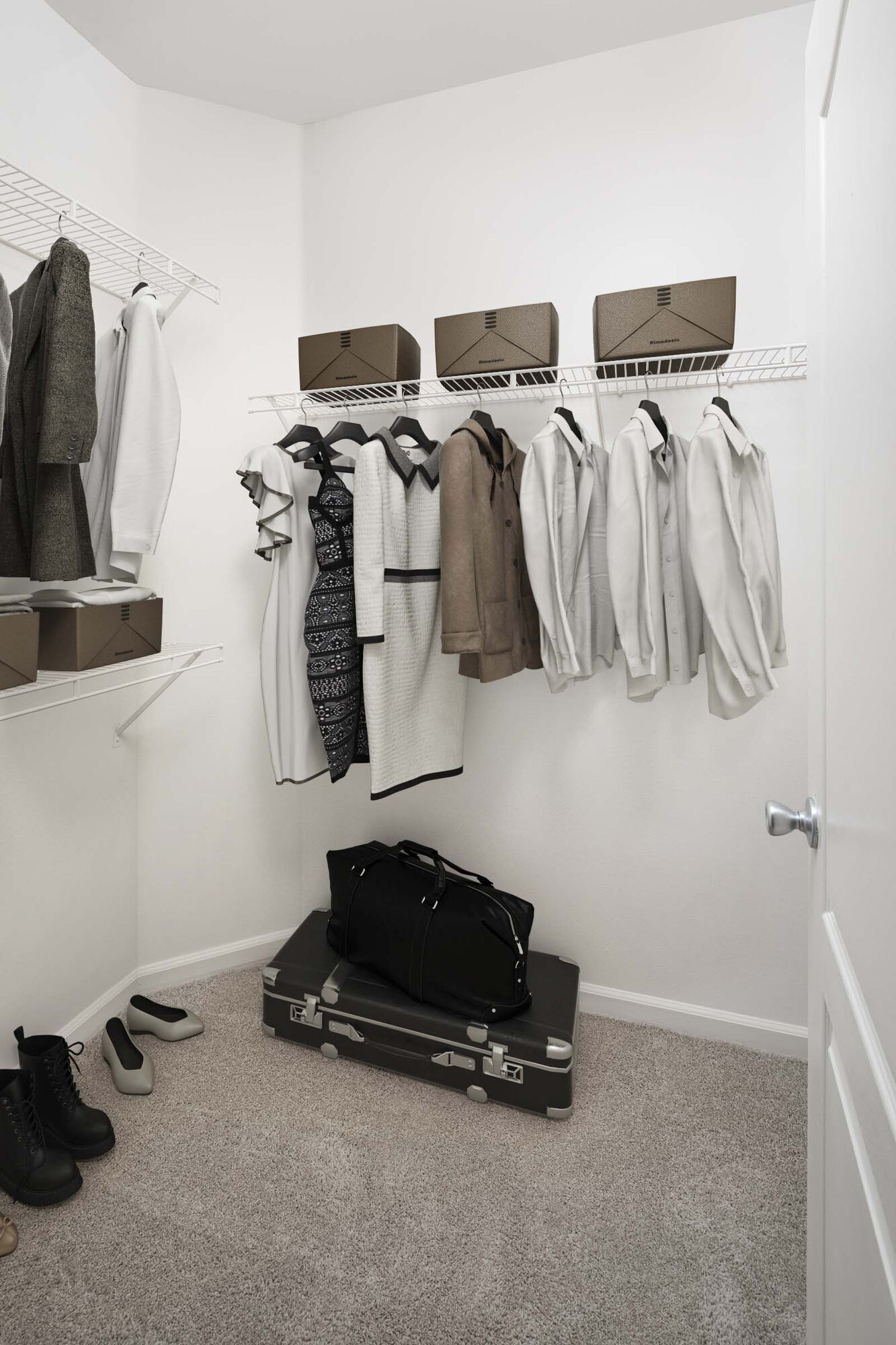 Camden Westwood Image 22