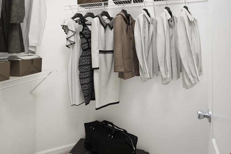 Camden Westwood Image 22