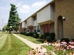 Nicholas Square Image 6