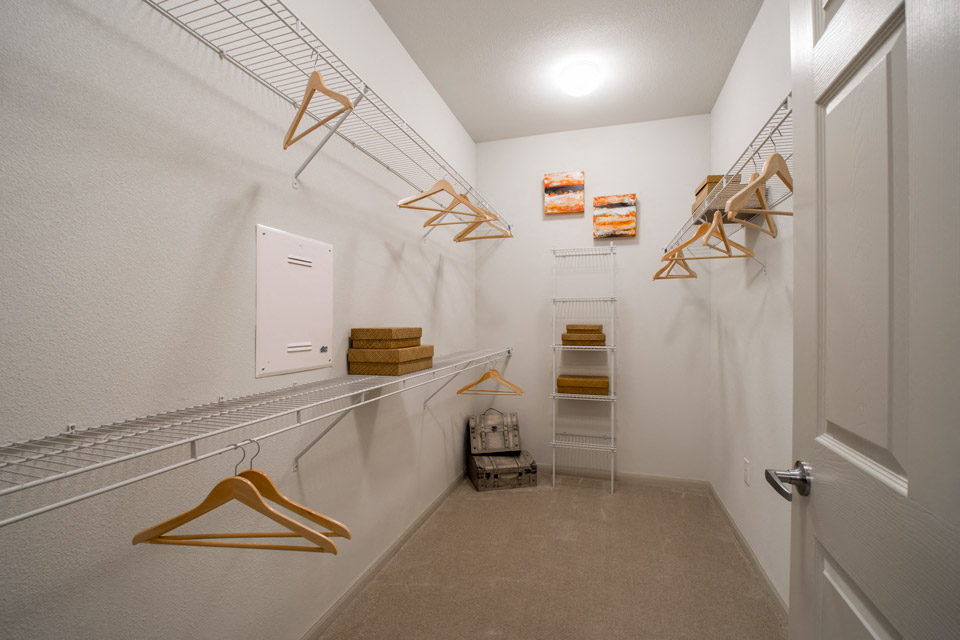 Faudree Ranch Apartments Image 30