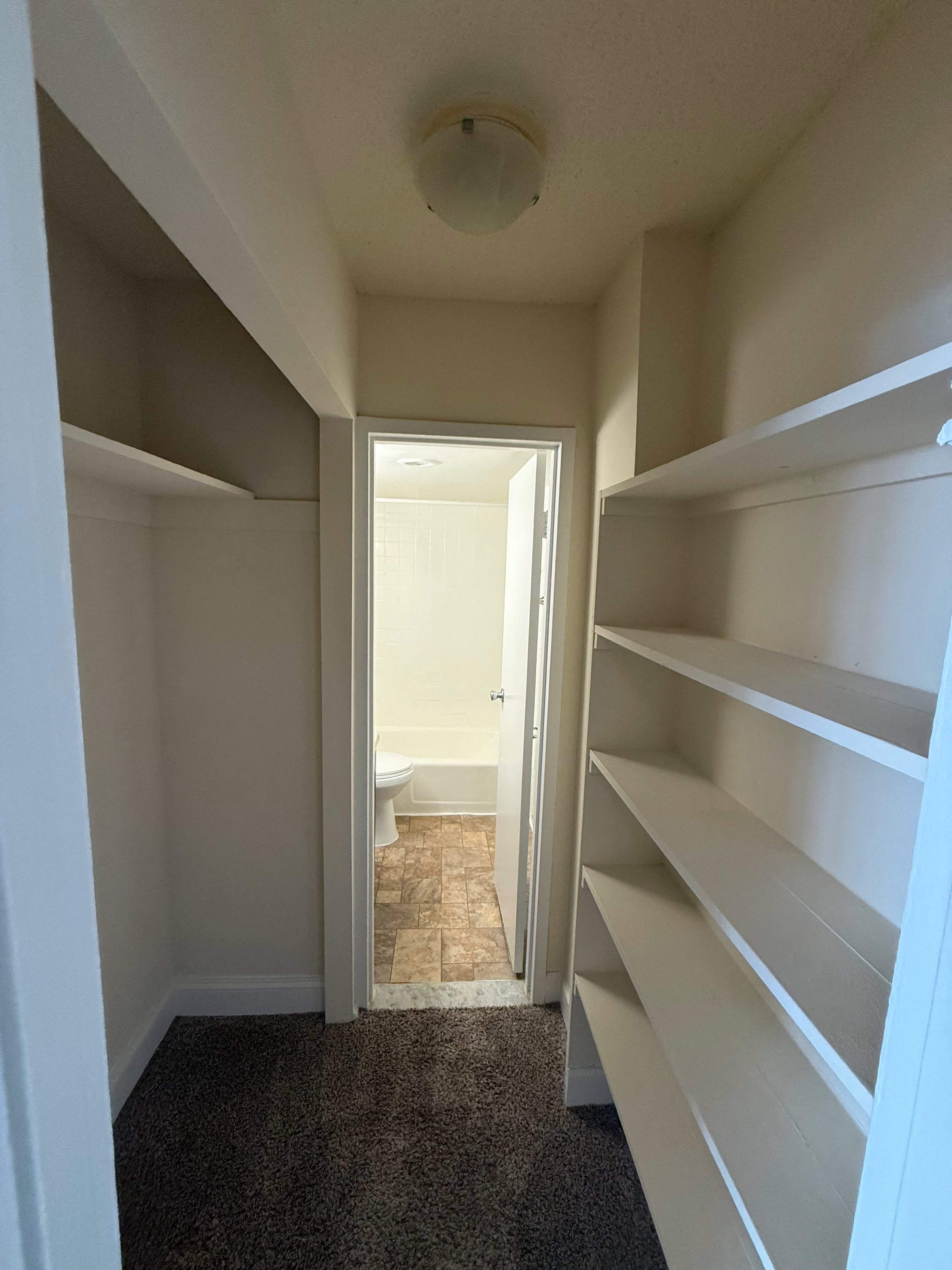 Horizon House Image 79