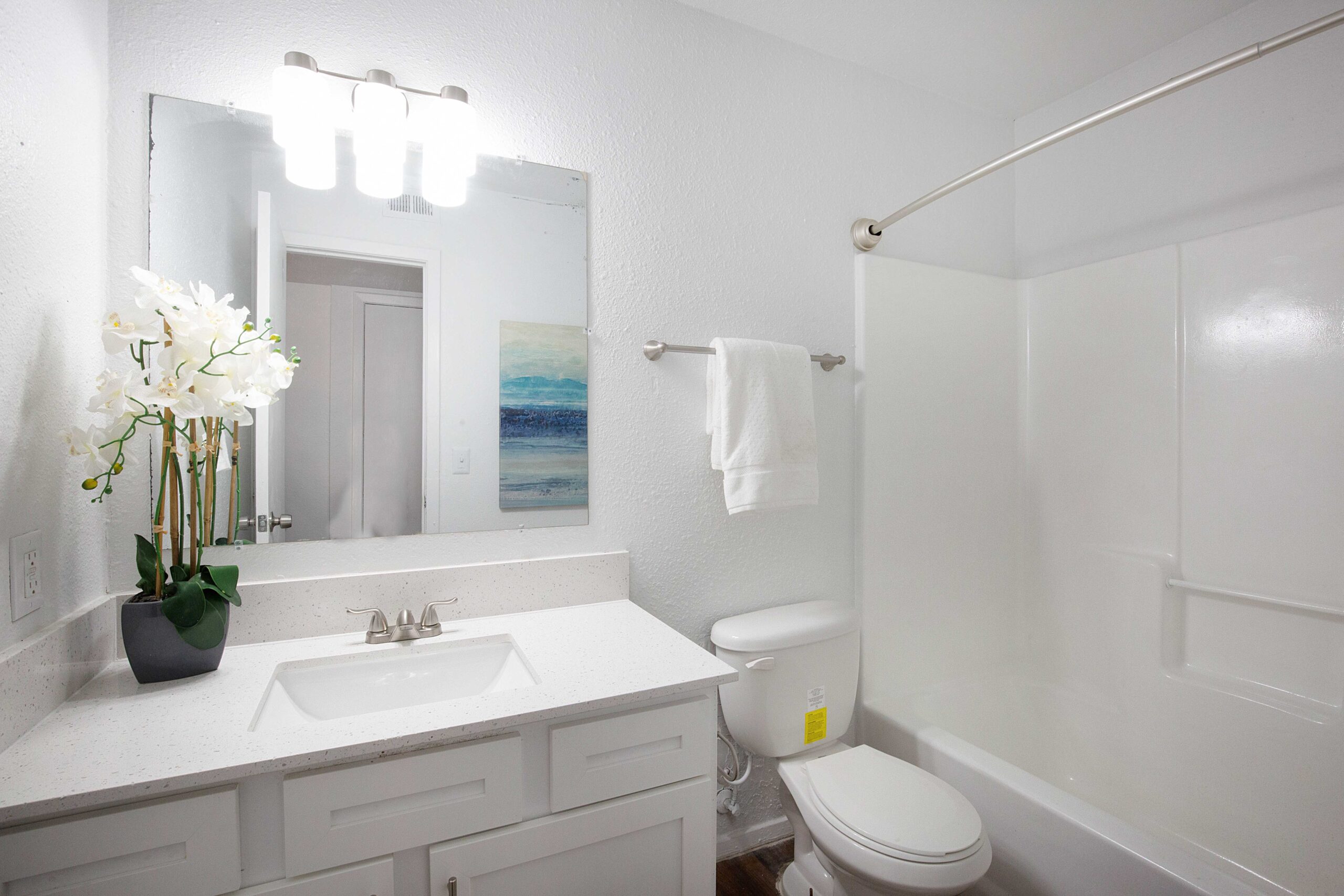 Ascent at Walnut Creek Image 10