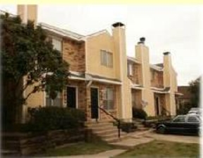 Highland Oaks Image 4