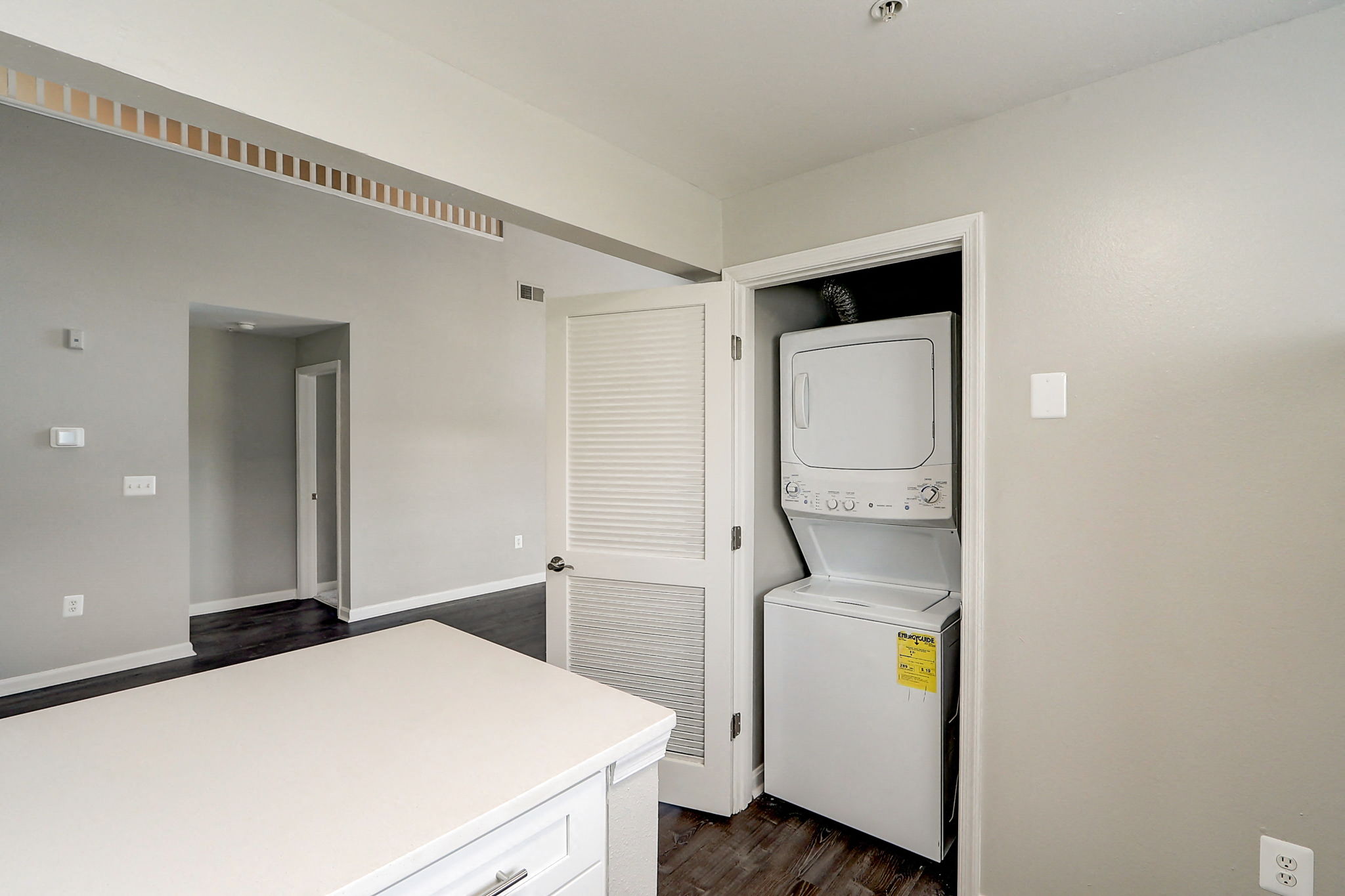 Ashford Meadows Image 10