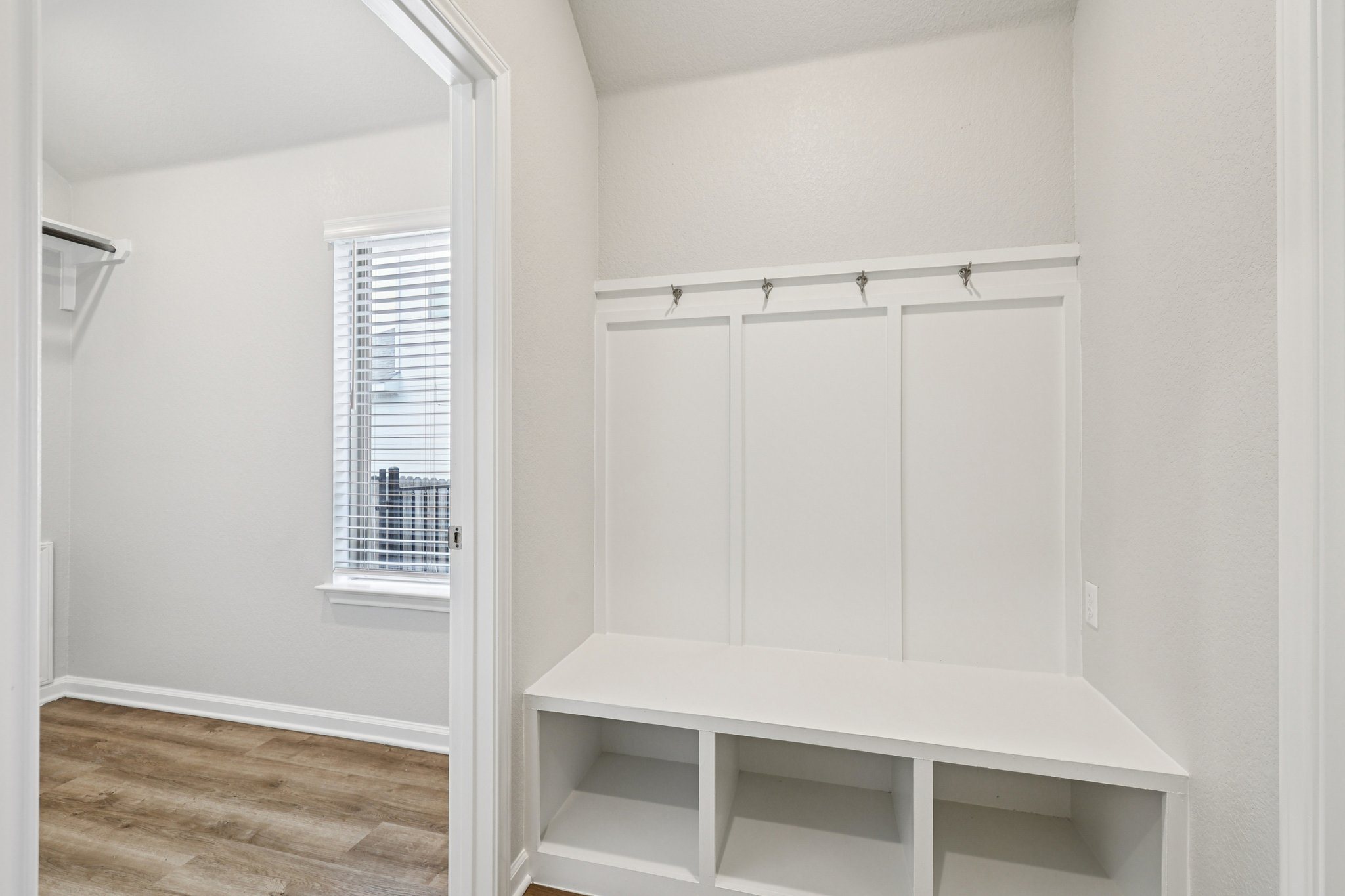 Caso Santa Rita Ranch Image 12