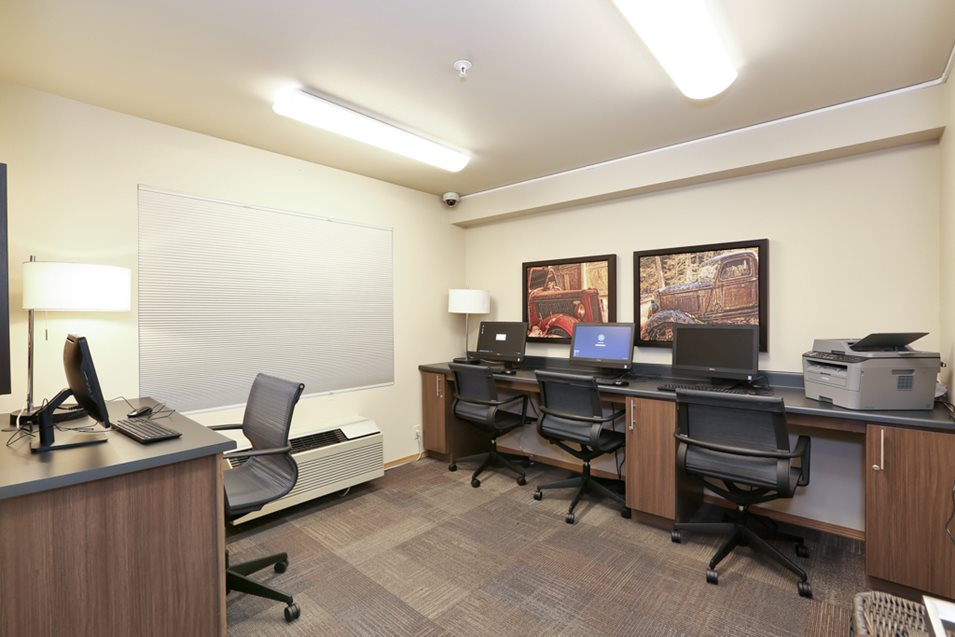 The Vintage at Bellingham  Image 5