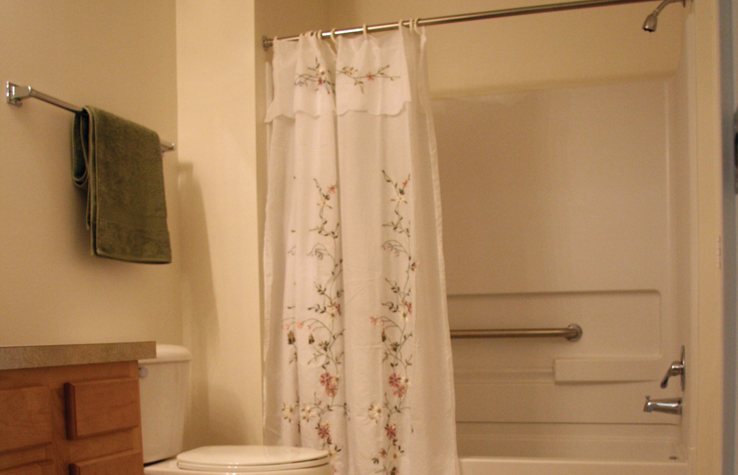 Bennett Pointe Image 10