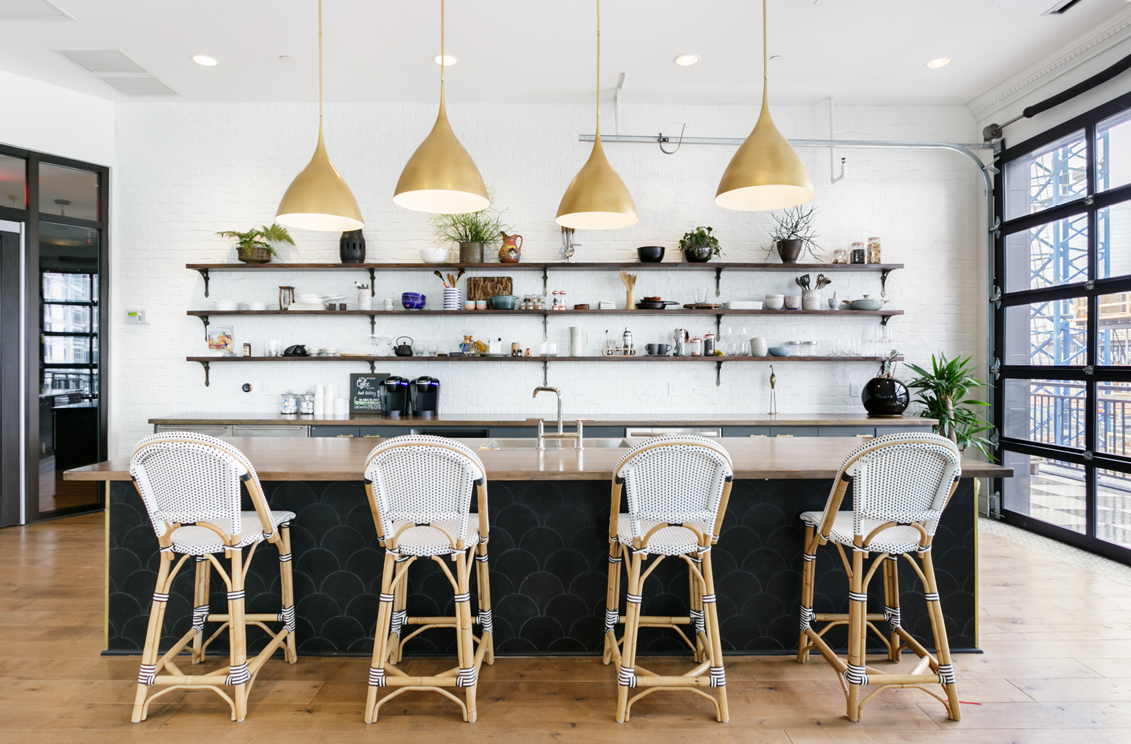 Niido Nashville Image 53