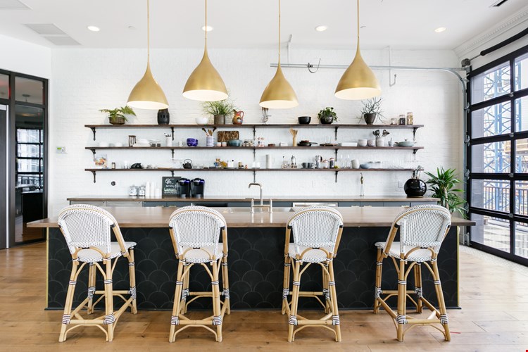 Niido Nashville Image 53