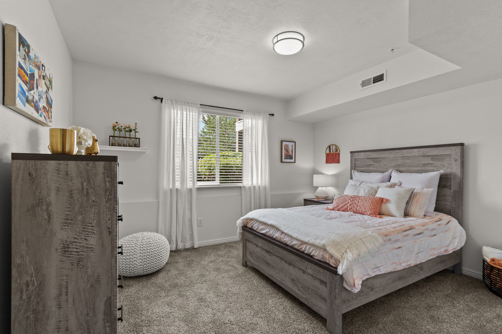 The Falls at Canyon Rim Image 21