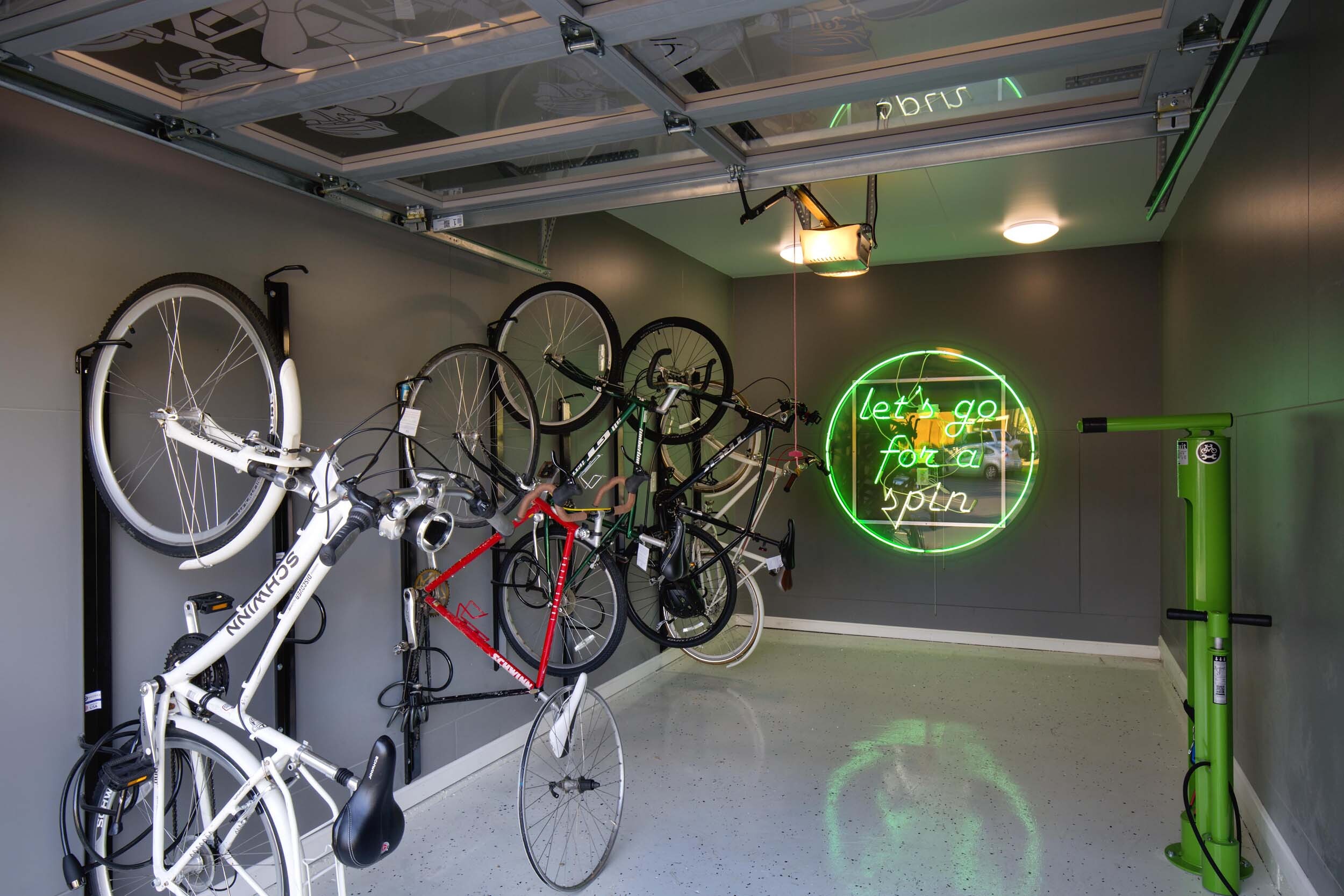 The Willows of Plainview Image 3