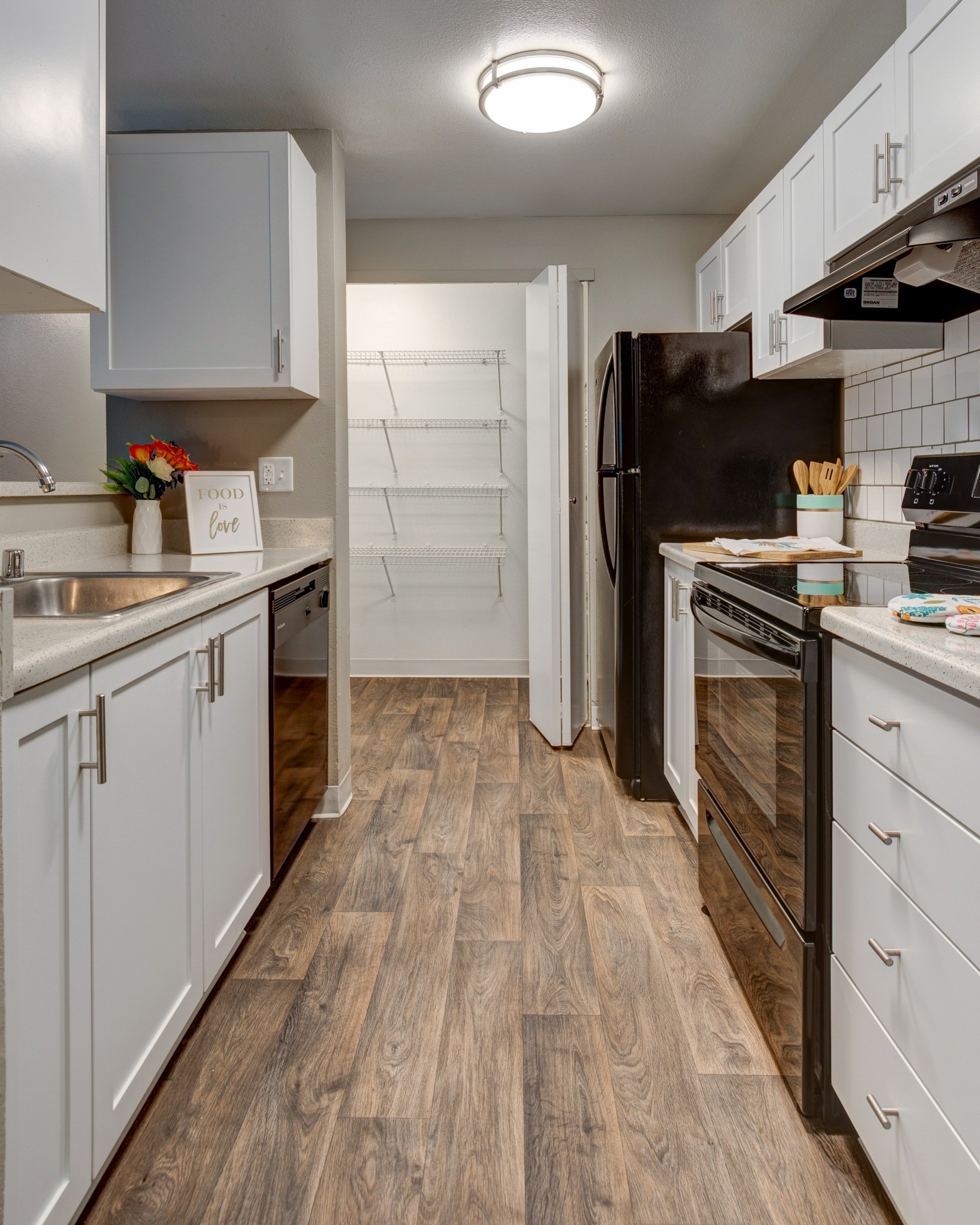 The Stinson Apartment Homes Image 17