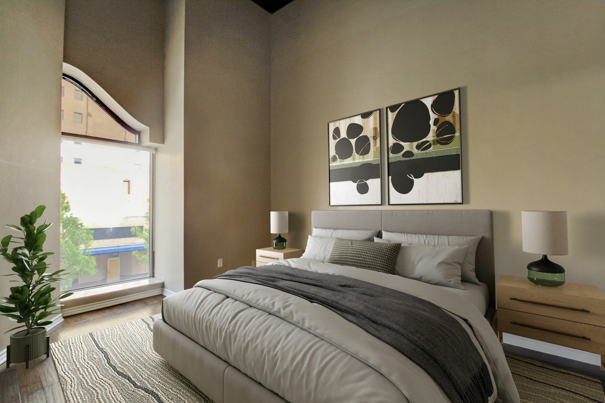 The Montgomery Image 29