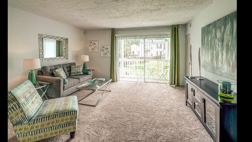 Aston Ridge Image 14