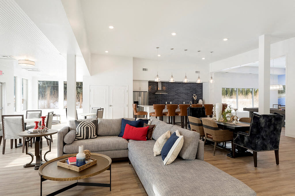 Waterstone Place Image 32