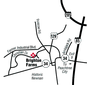 Brighton Farms Image 9