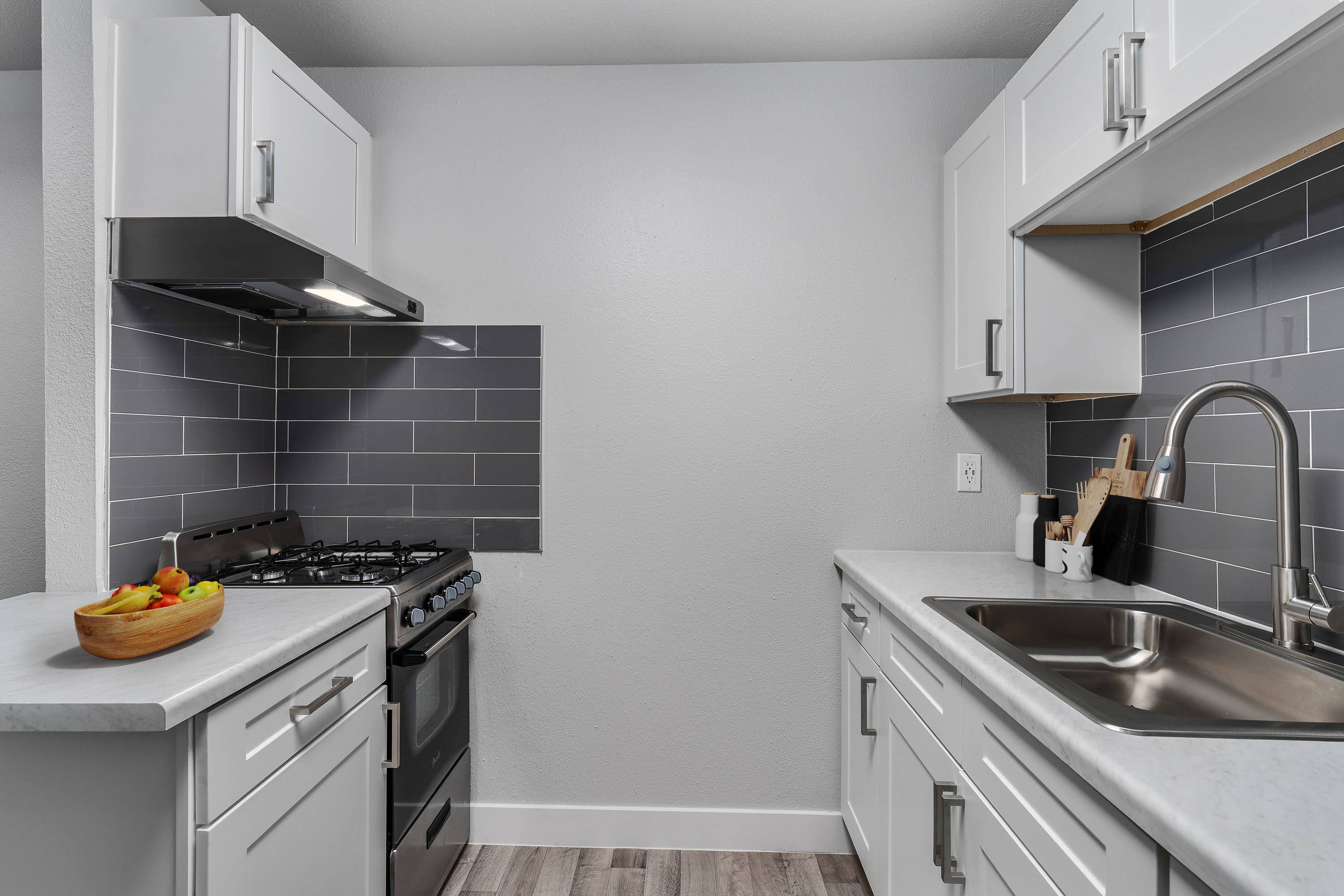 2025 West Apartment Homes Image 36