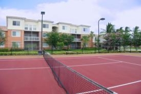 Vista Lago Image 4