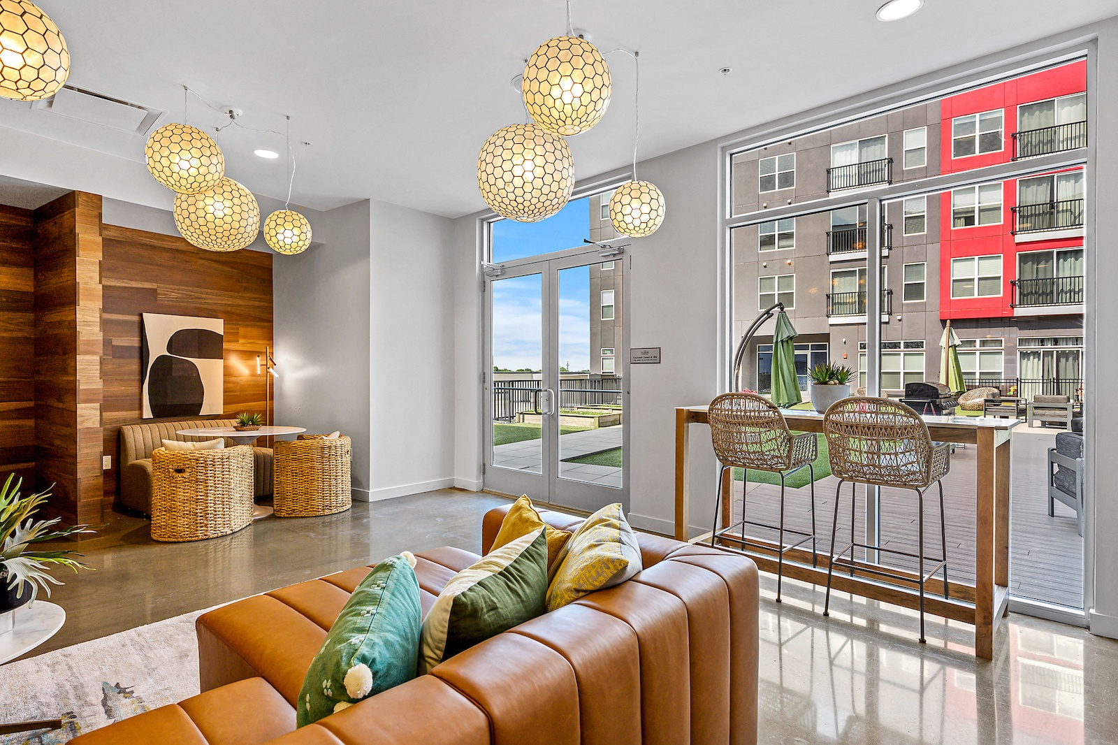 Liberty Center Image 30