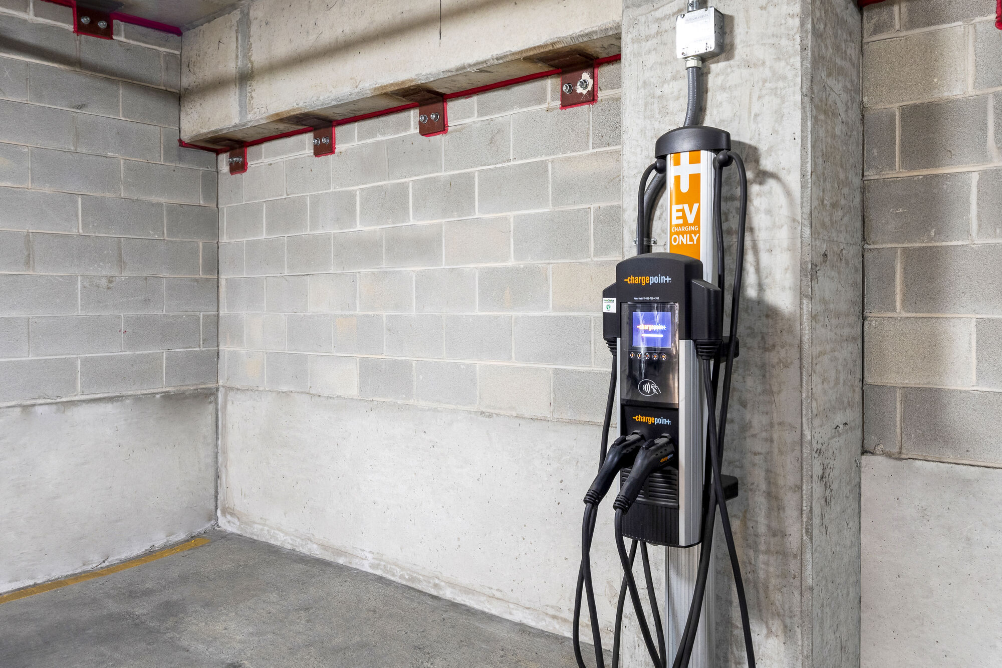 Camden Rainey Street  Image 41