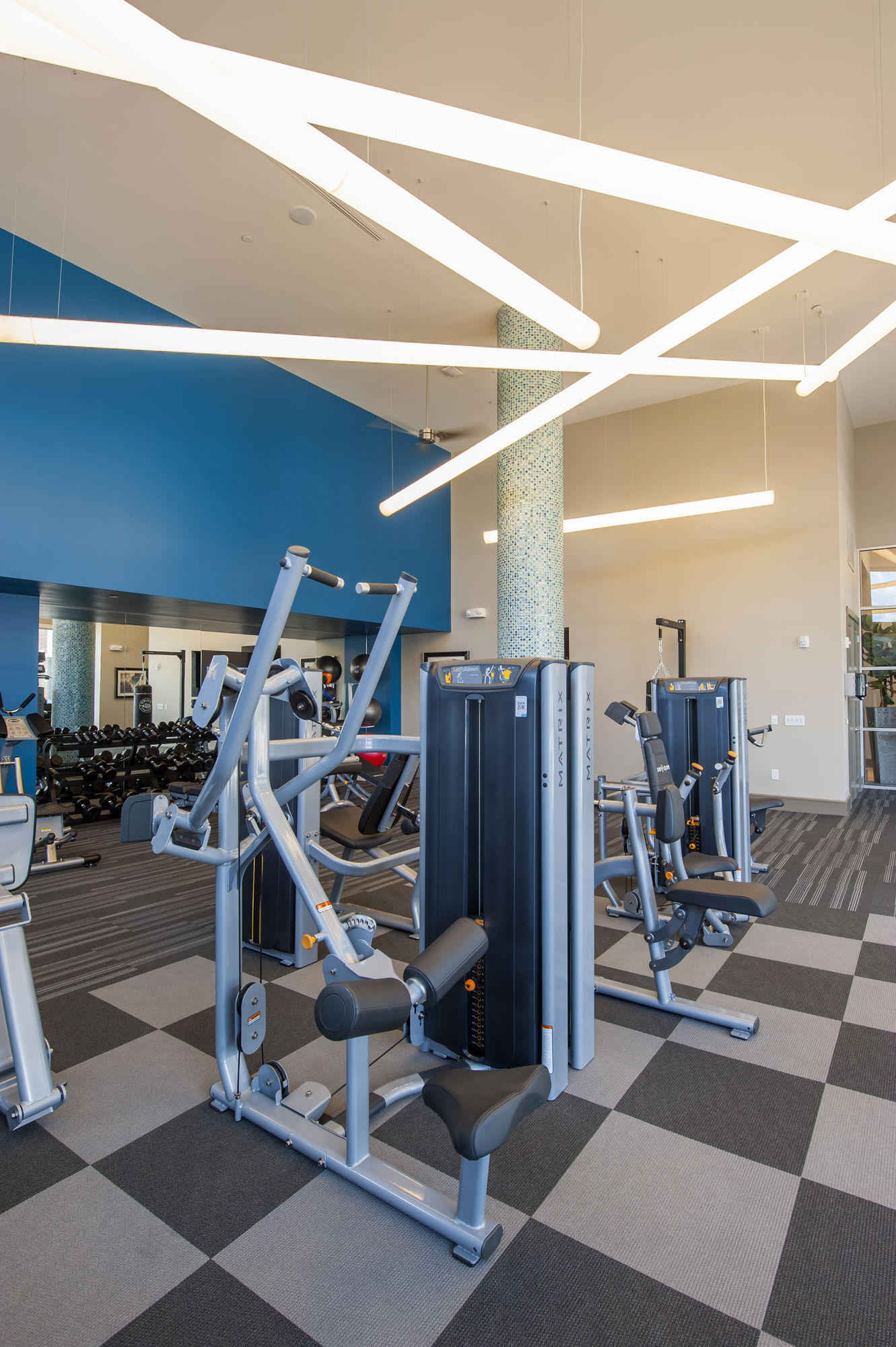 Pearl Residences at CityCentre  Image 19