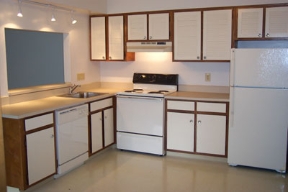 Amber Creek Apartments Image 2