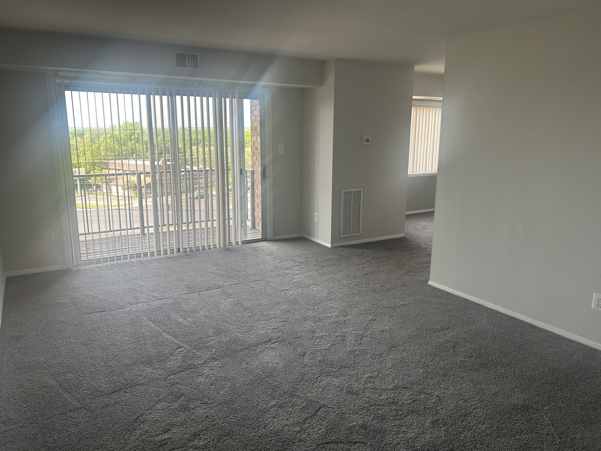 Cherry Arms Image 16