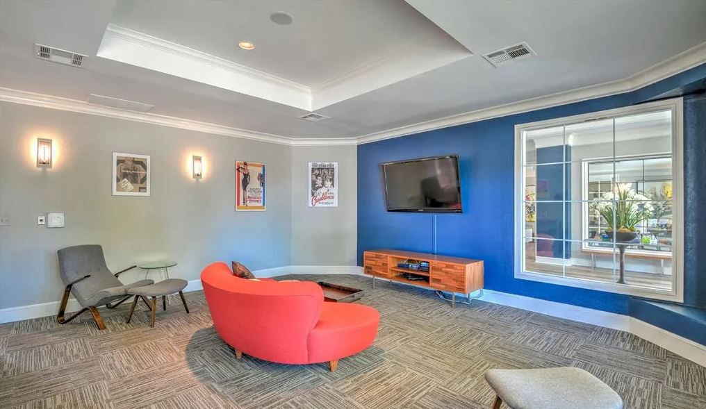 The Atlantic at Mansfield Image 5