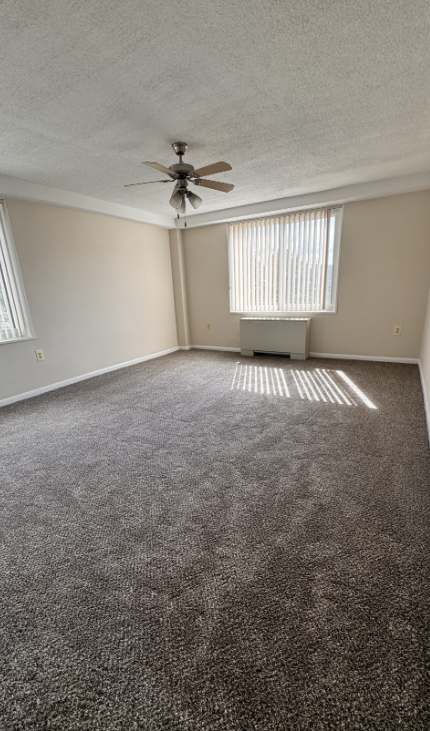 Summit Hills Image 163