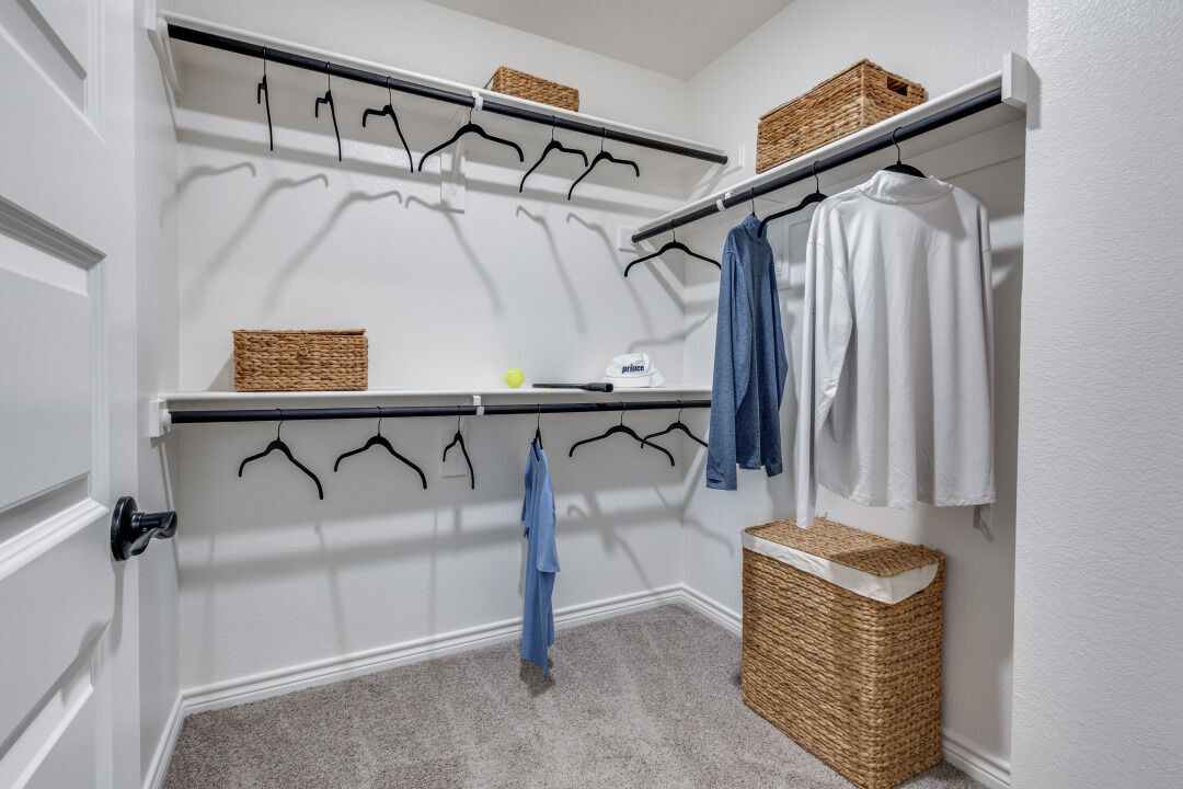 BB Living The Tribute Image 37