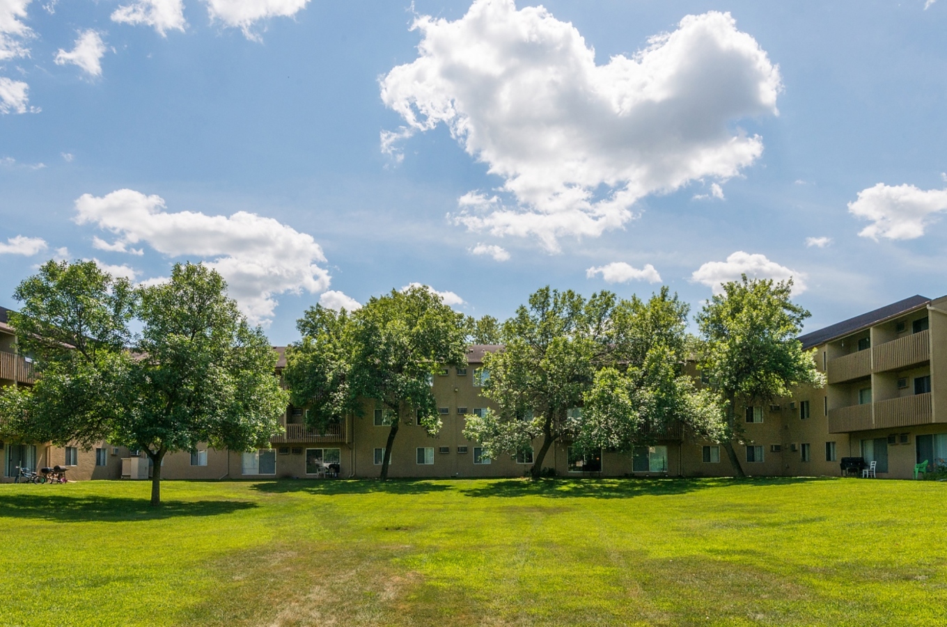 Bradley House Image 4