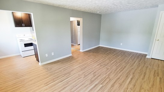 The Talibrook Image 4