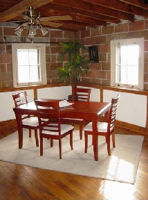 The Cantol Wax Building Image 4