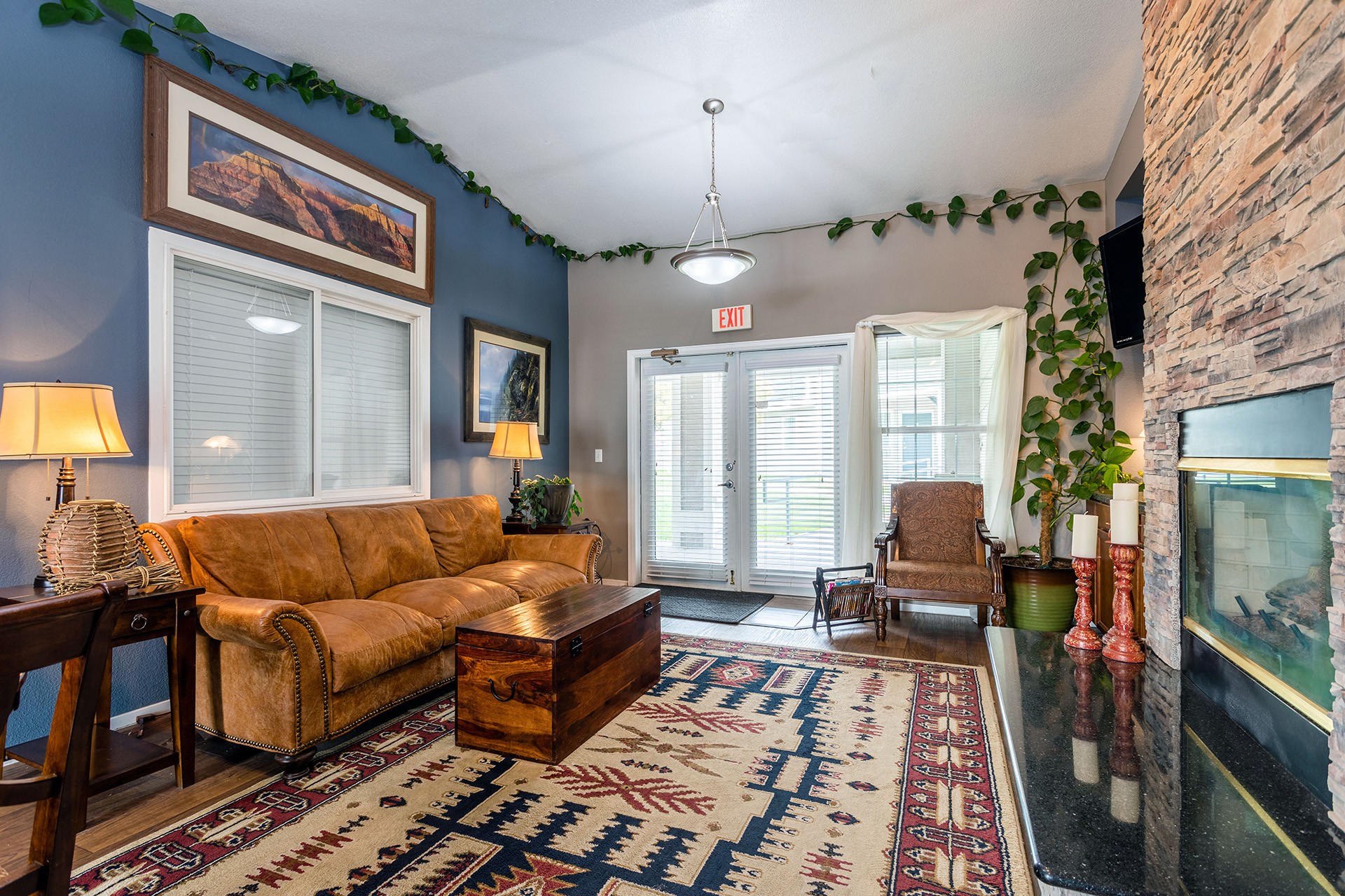 Prairie View Image 2